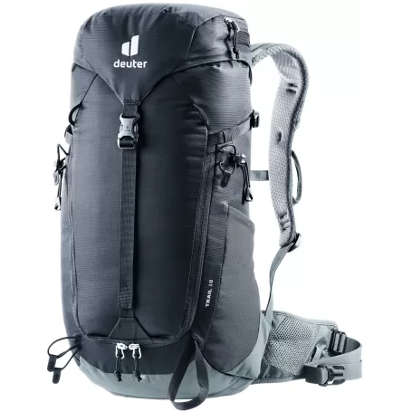 Deuter Trail 18 Negro