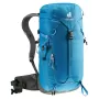 Deuter Trail 18 Azul