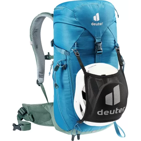 Deuter Trail 18 Azul