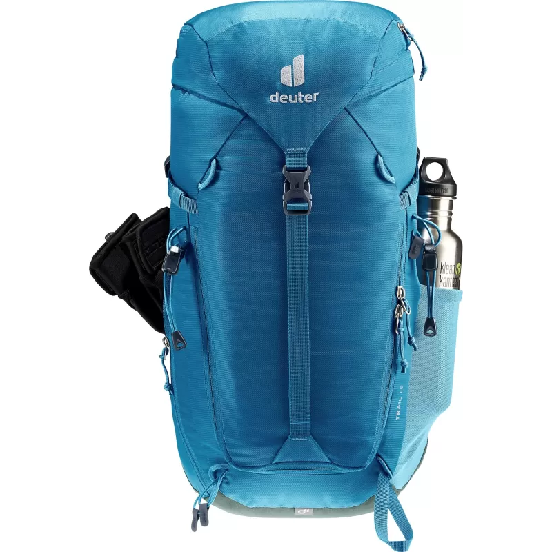 Deuter Trail 18 Azul