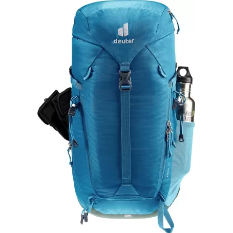 Deuter Trail 18 Azul
