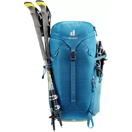 Deuter Trail 18 Azul