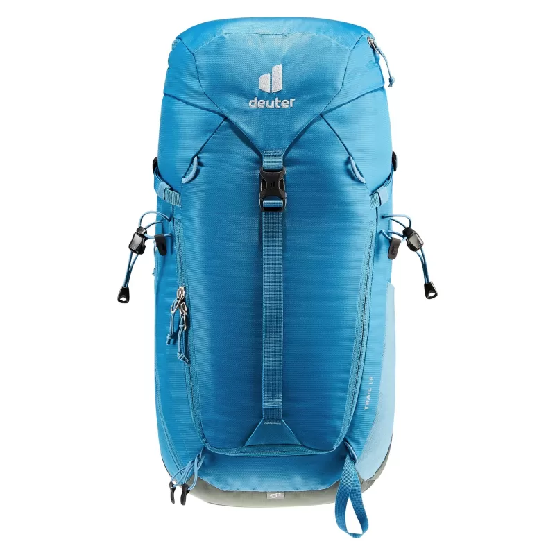 Deuter Trail 18 Azul