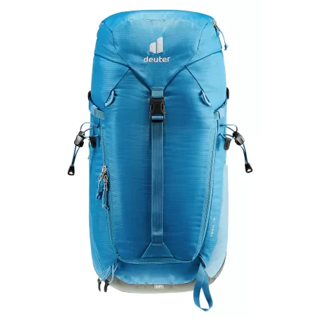 Deuter Trail 18 Azul