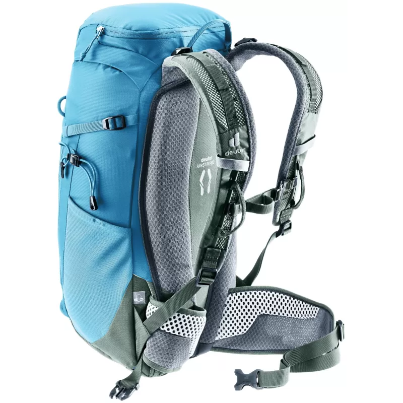 Deuter Trail 18 Azul