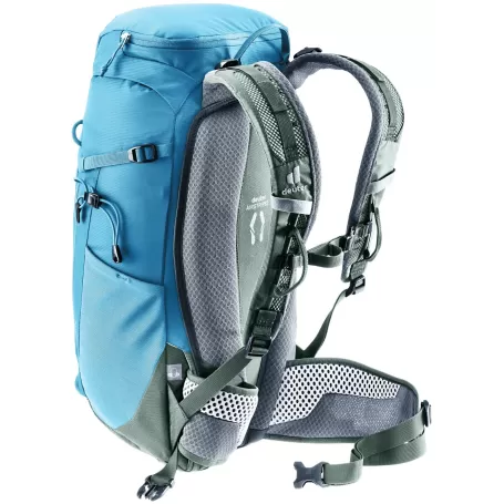 Deuter Trail 18 Azul