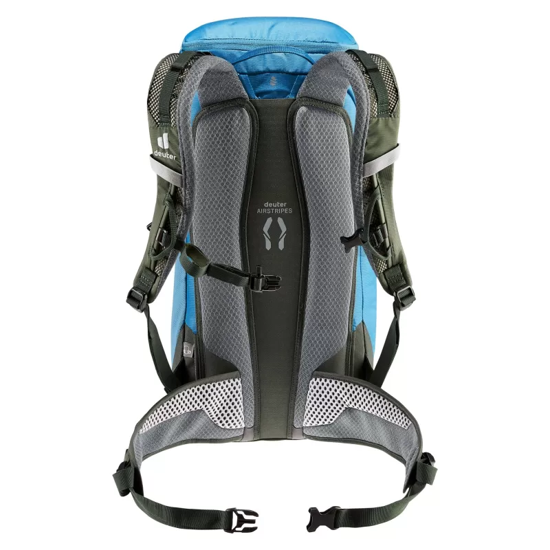 Deuter Trail 18 Azul