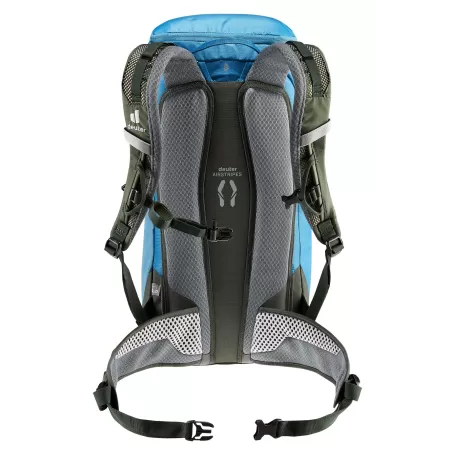 Deuter Trail 18 Azul