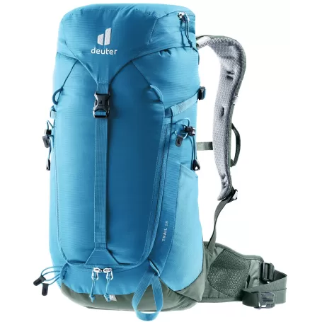 Deuter Trail 18 Azul