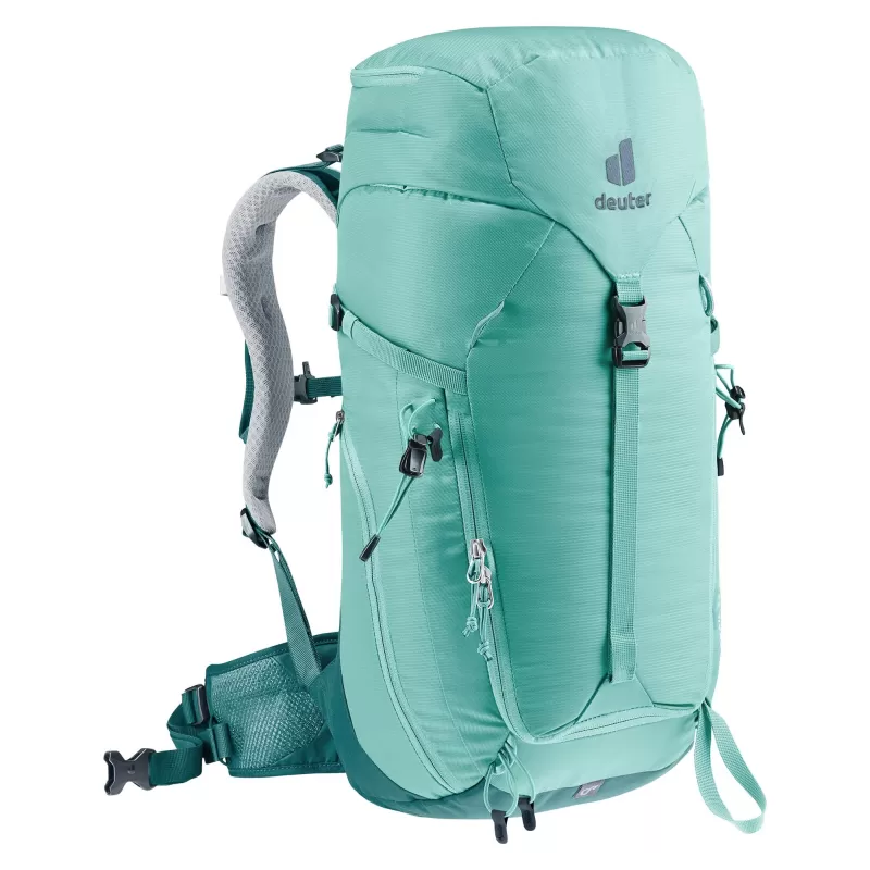 Deuter Trail 22 SL Azul Deuter Trail 22 SL Azul