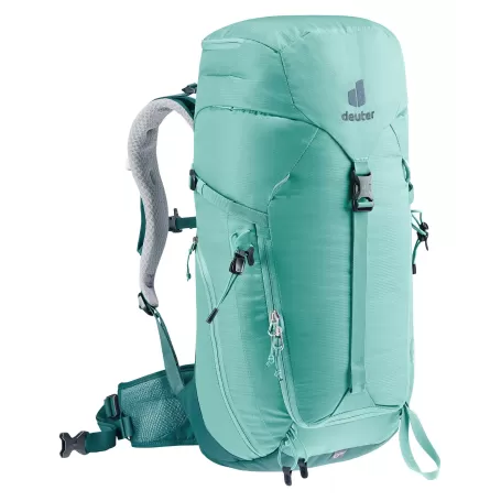 Deuter Trail 22 SL Azul Deuter Trail 22 SL Azul
