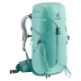 Deuter Trail 22 SL Azul