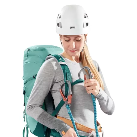 Deuter Trail 22 SL Azul