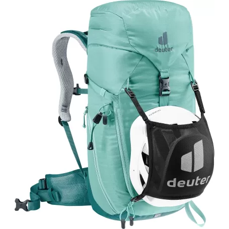 Deuter Trail 22 SL Azul