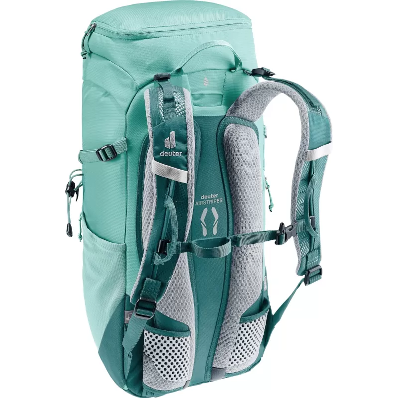 Deuter Trail 22 SL Azul