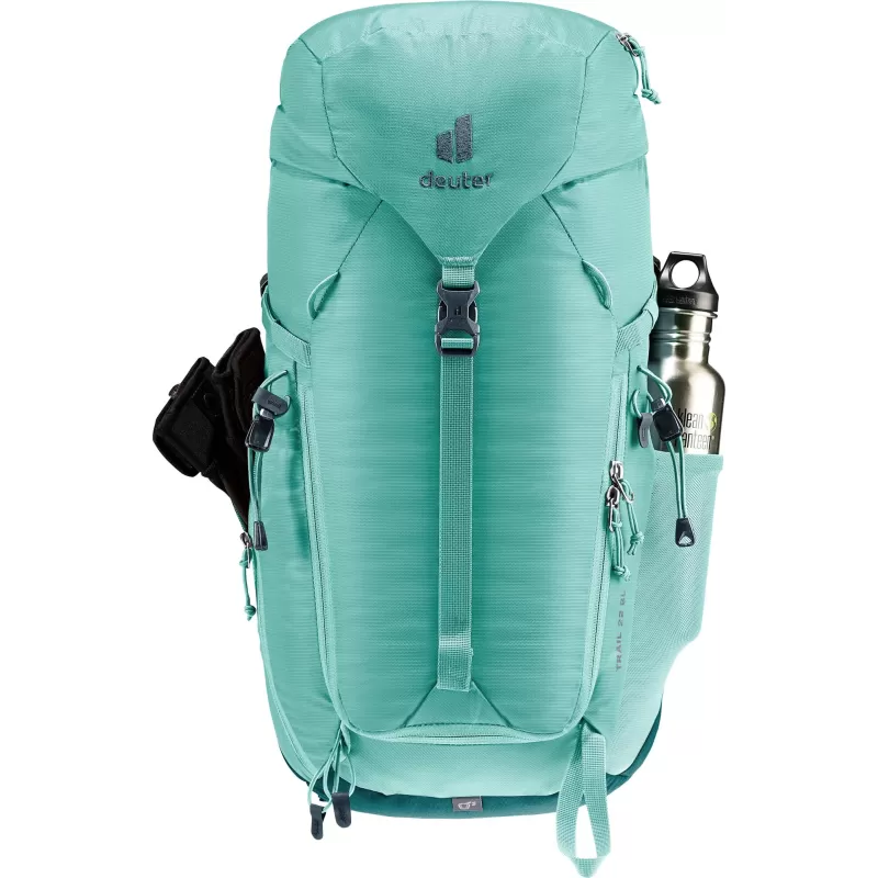 Deuter Trail 22 SL Azul