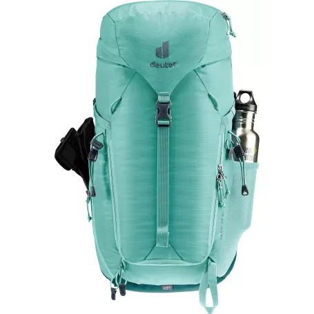 Deuter Trail 22 SL Azul