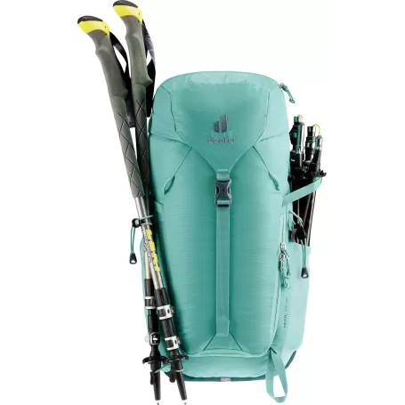 Deuter Trail 22 SL Azul