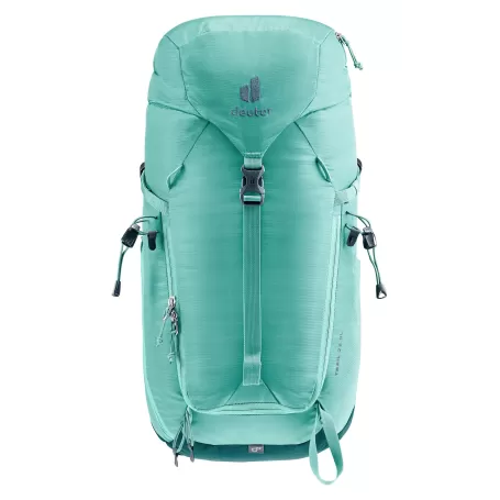 Deuter Trail 22 SL Azul