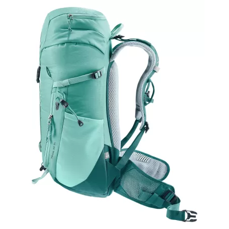 Deuter Trail 22 SL Azul