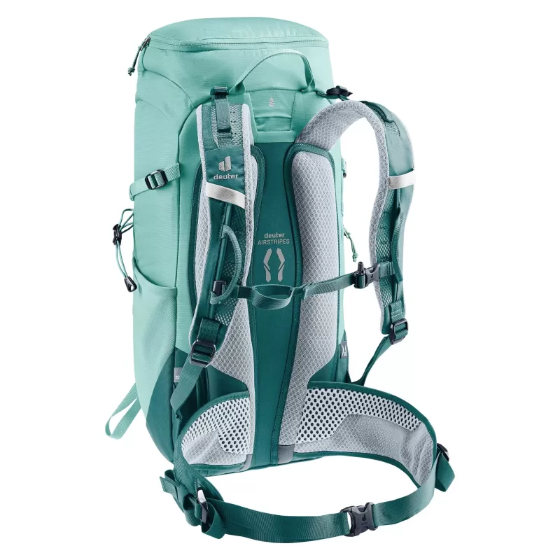 Deuter Trail 22 SL Azul