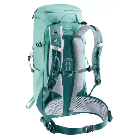 Deuter Trail 22 SL Azul