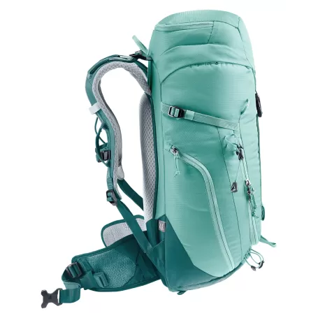 Deuter Trail 22 SL Azul