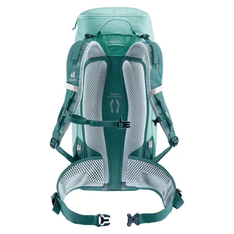 Deuter Trail 22 SL Azul
