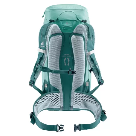 Deuter Trail 22 SL Azul