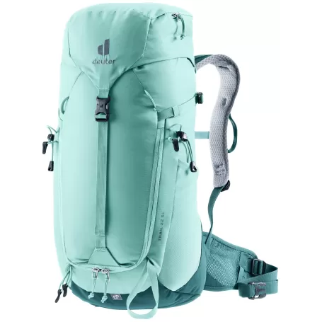 Deuter Trail 22 SL Azul