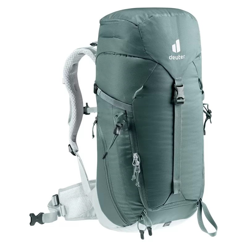 Deuter Trail 22 SL Azul Deuter Trail 22 SL Azul