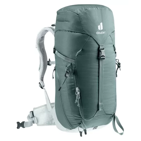 Deuter Trail 22 SL Azul Deuter Trail 22 SL Azul