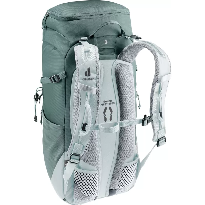 Deuter Trail 22 SL Azul, Gris