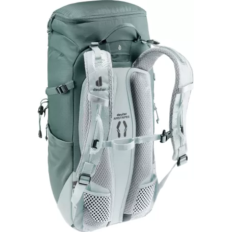 Deuter Trail 22 SL Azul, Gris