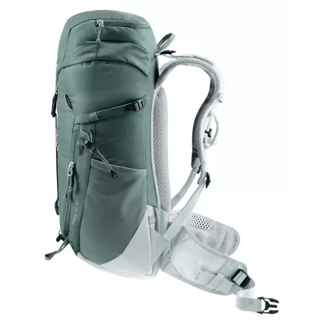 Deuter Trail 22 SL Azul, Gris