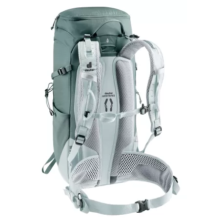 Deuter Trail 22 SL Azul, Gris