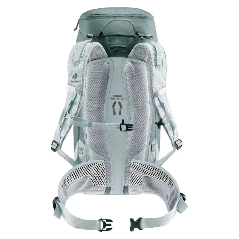 Deuter Trail 22 SL Azul, Gris