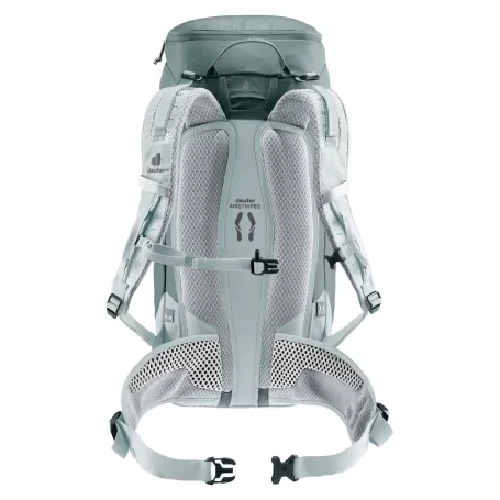 Deuter Trail 22 SL Azul, Gris