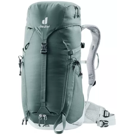 Deuter Trail 22 SL Azul, Gris