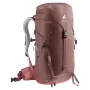 Deuter Trail 22 SL marrón