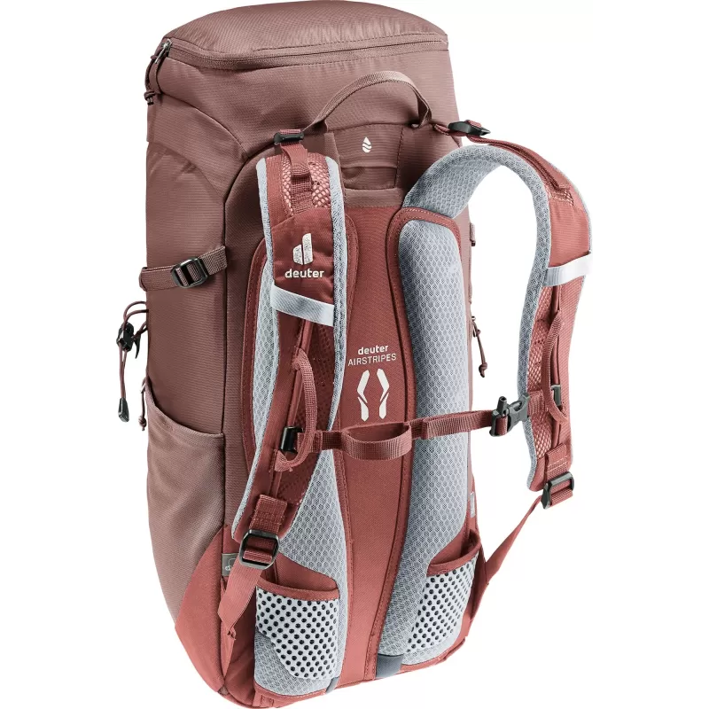 Deuter Trail 22 SL marrom