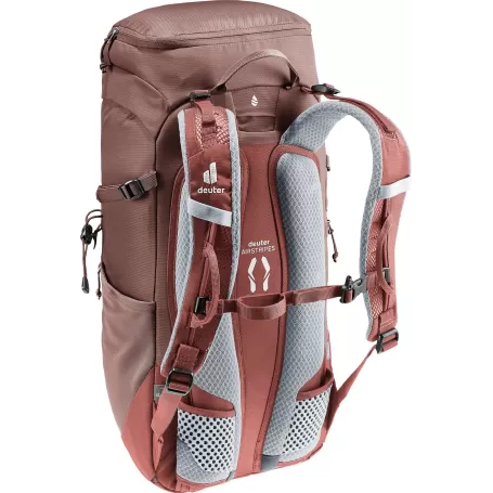 Deuter Trail 22 SL marrom