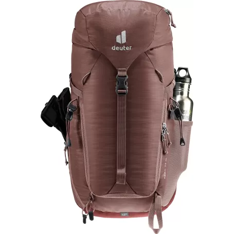 Deuter Trail 22 SL marrom