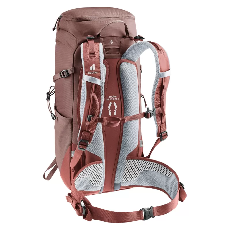 Deuter Trail 22 SL marrom