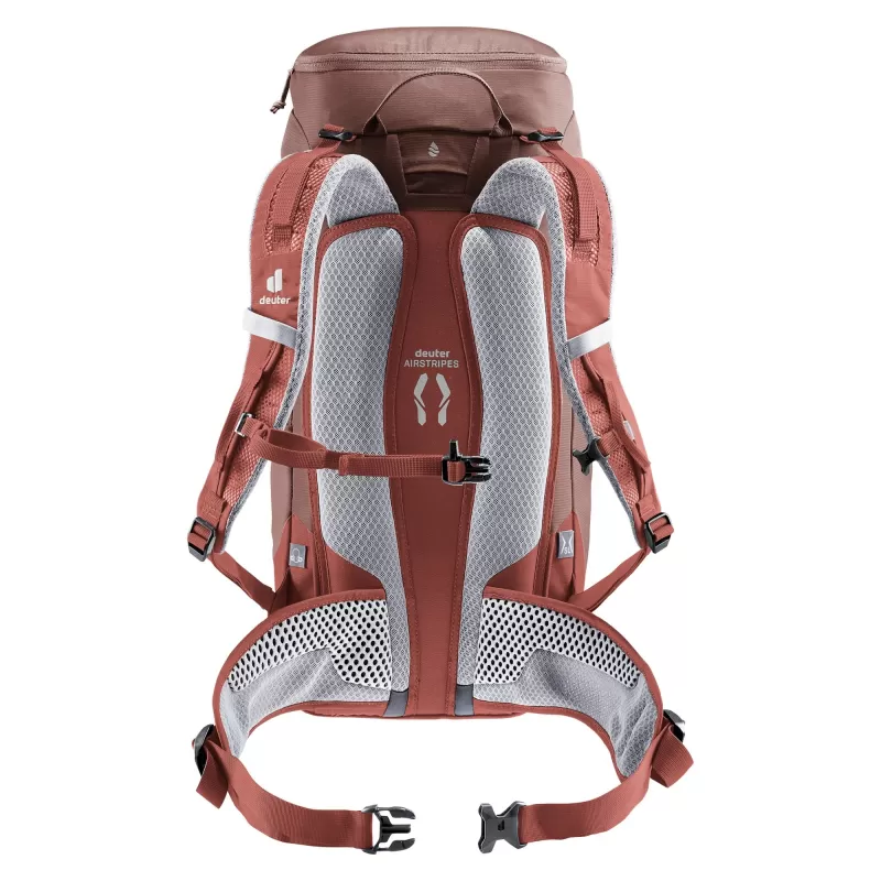 Deuter Trail 22 SL marrom