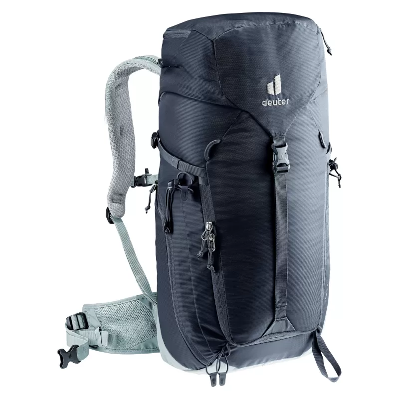 Deuter Trail 24 Negro Deuter Trail 24 Negro