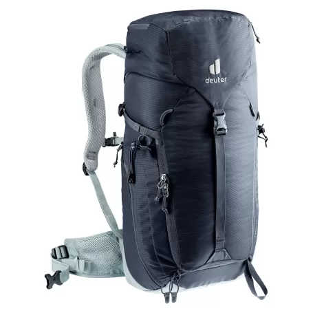 Deuter Trail 24 Negro Deuter Trail 24 Negro