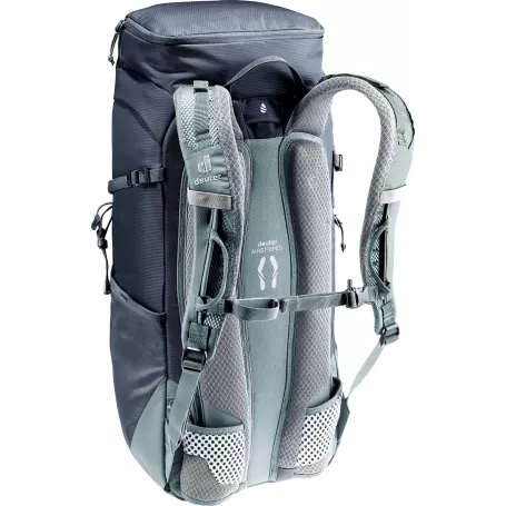 Deuter Trail 24 Negro