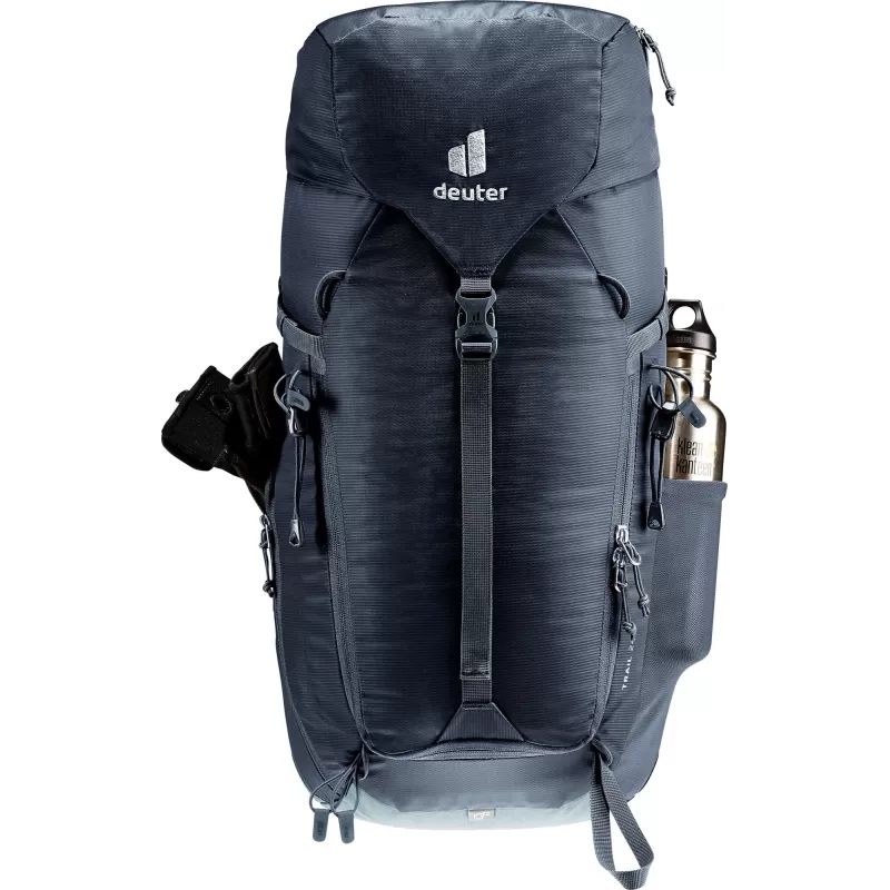 Deuter Trail 24 Negro