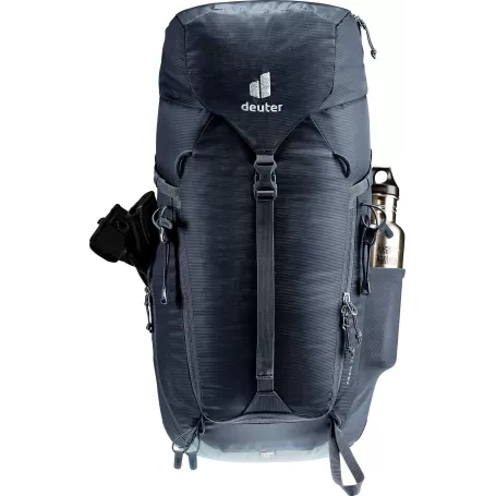 Deuter Trail 24 Negro